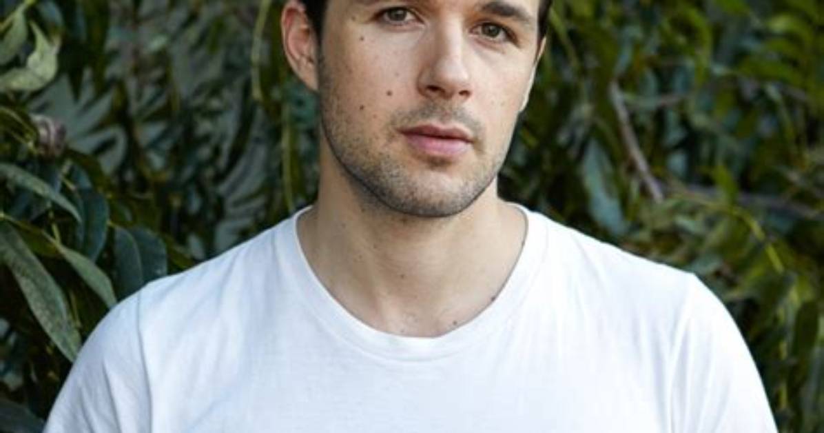 Marc Bendavid Biography