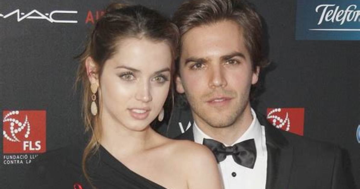 Marc Clotet Net Worth