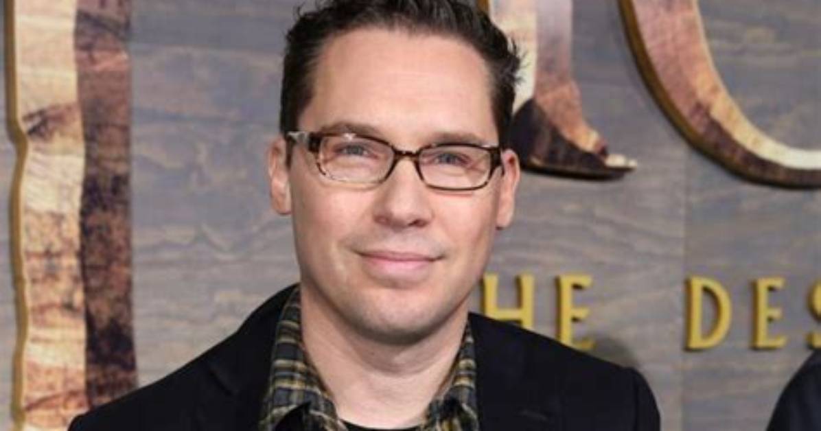 Marc Collins-Rector Net Worth