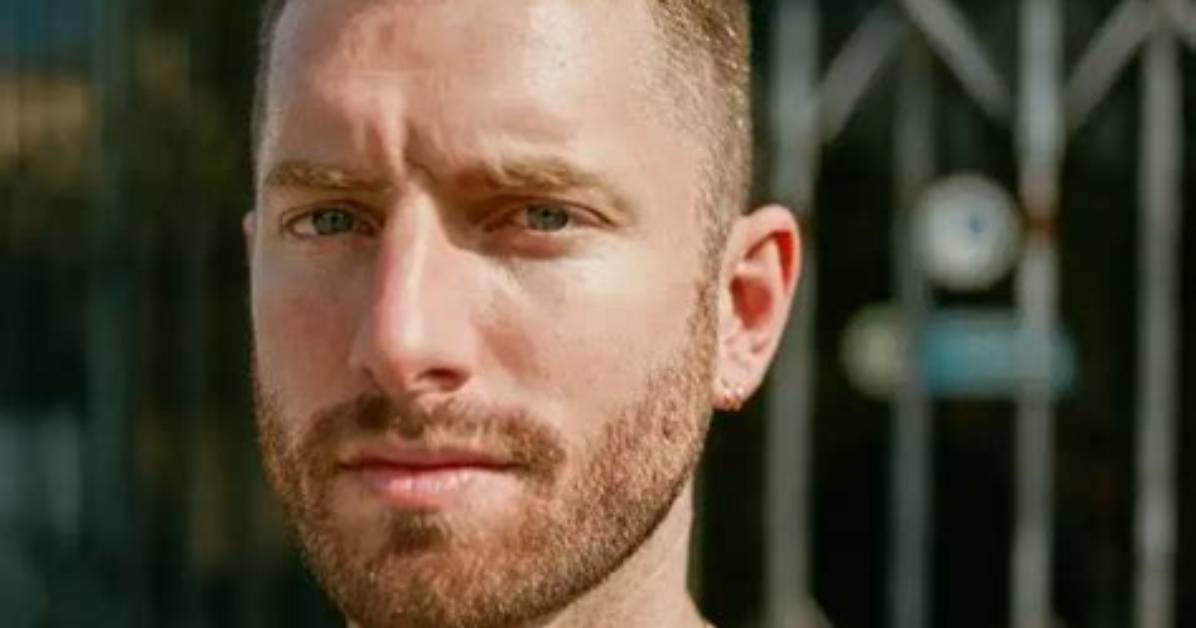 Marc E Bassy Net Worth