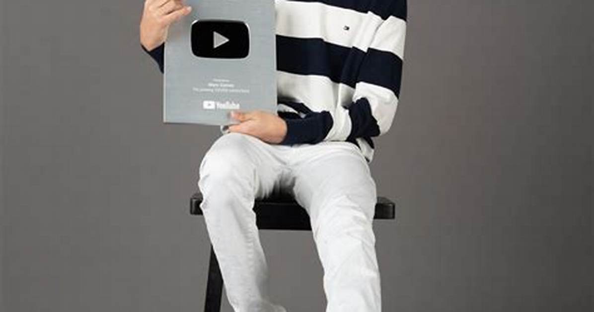 Marc Gomez