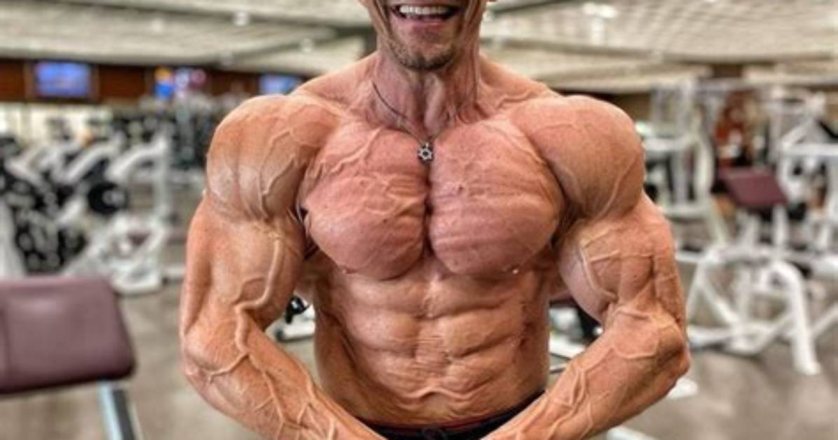 Marc Lobliner