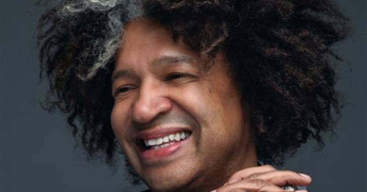 Marc Lottering