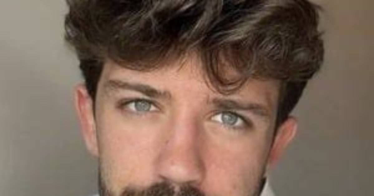 Marc Mestre Net Worth