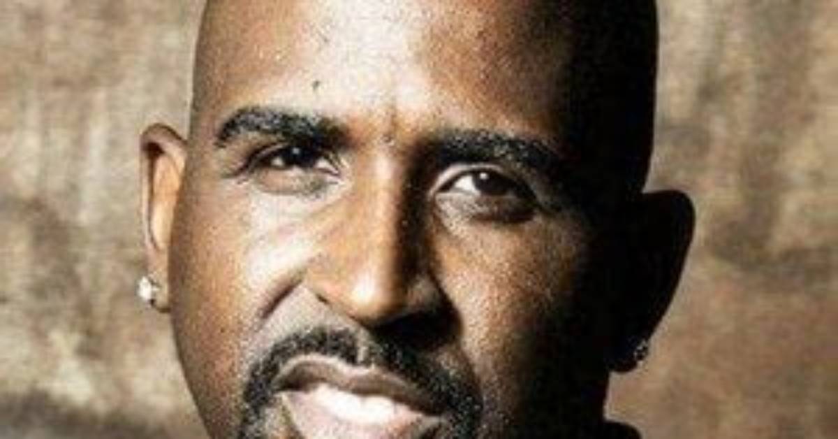 Marc Nelson Net Worth