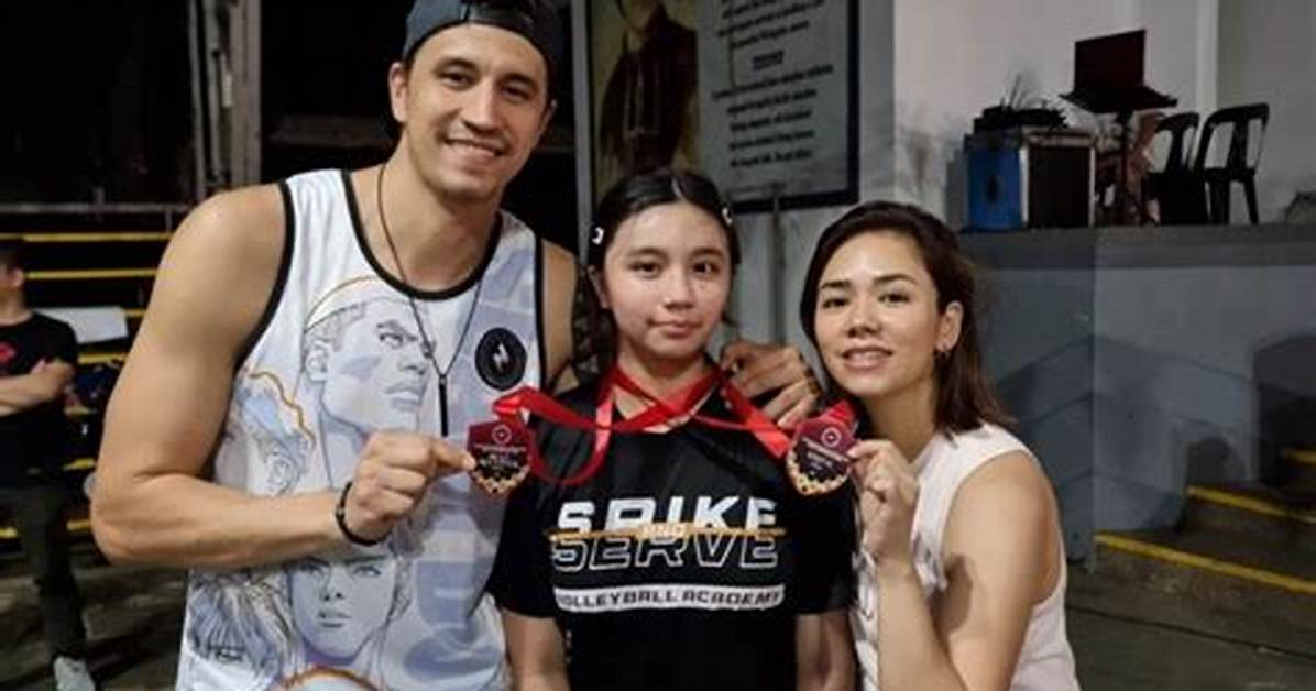 Marc Pingris Net Worth