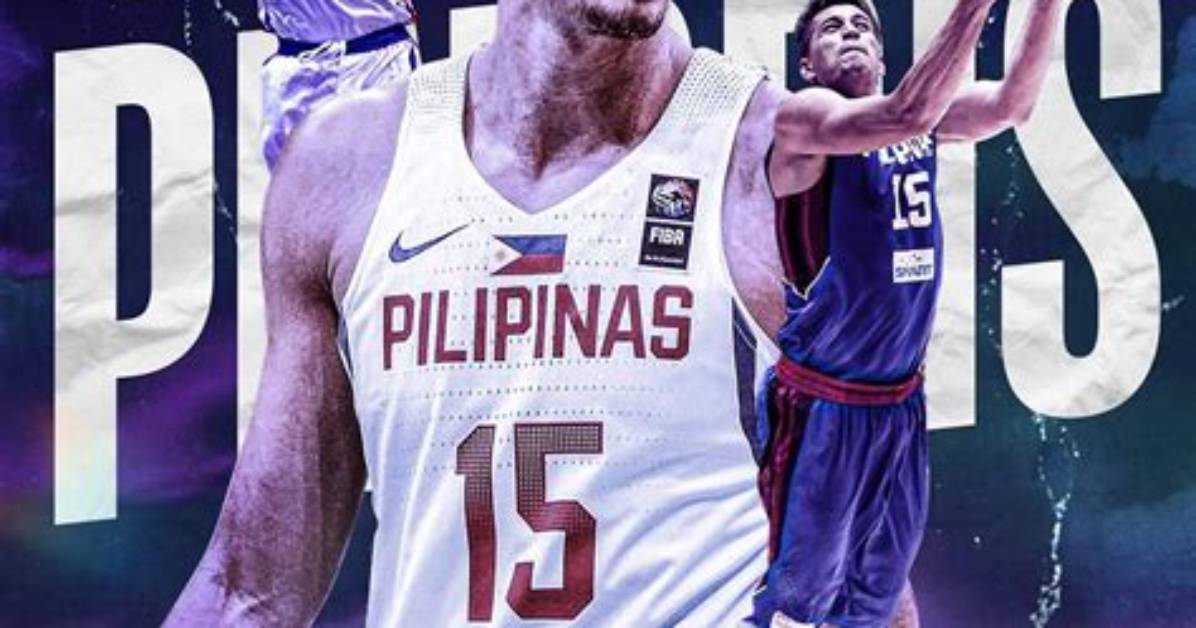 Marc Pingris