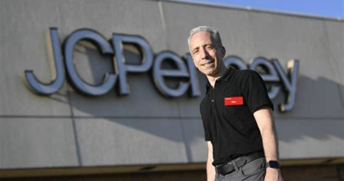 Marc Rosen
