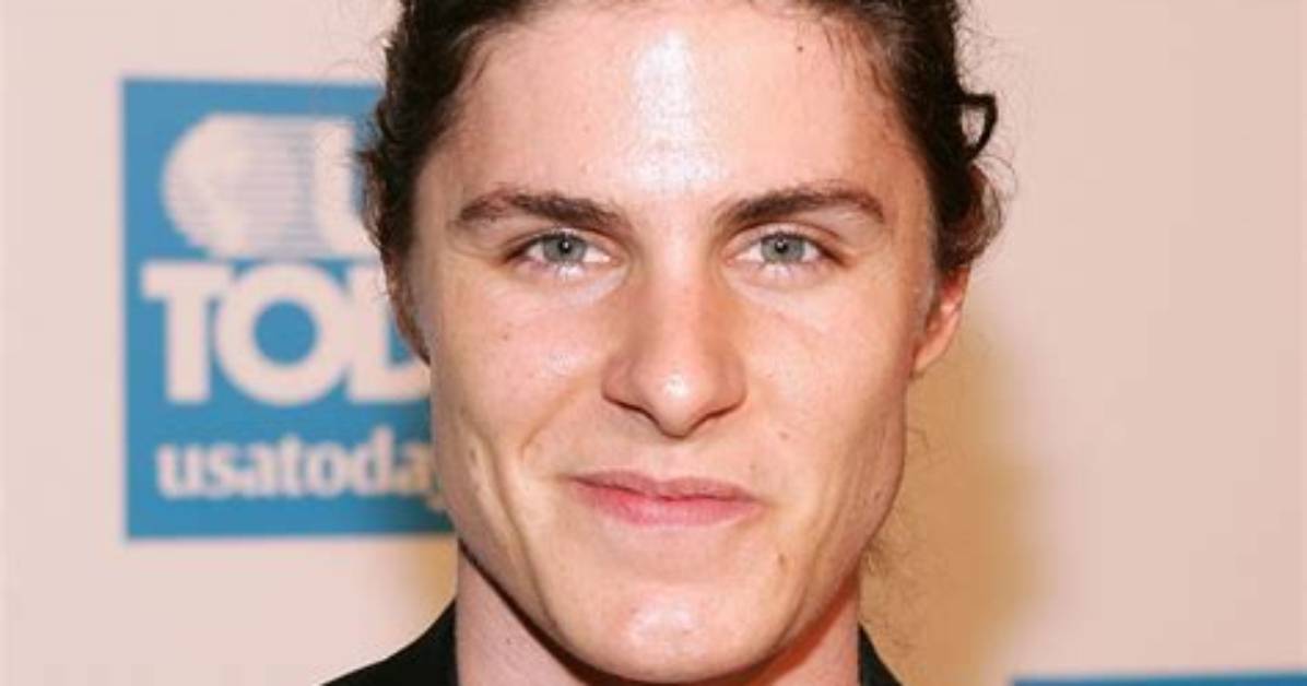 Marc Senter Net Worth