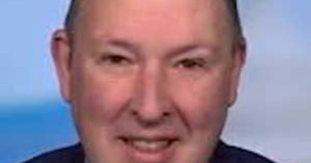 Marc Thiessen Net Worth