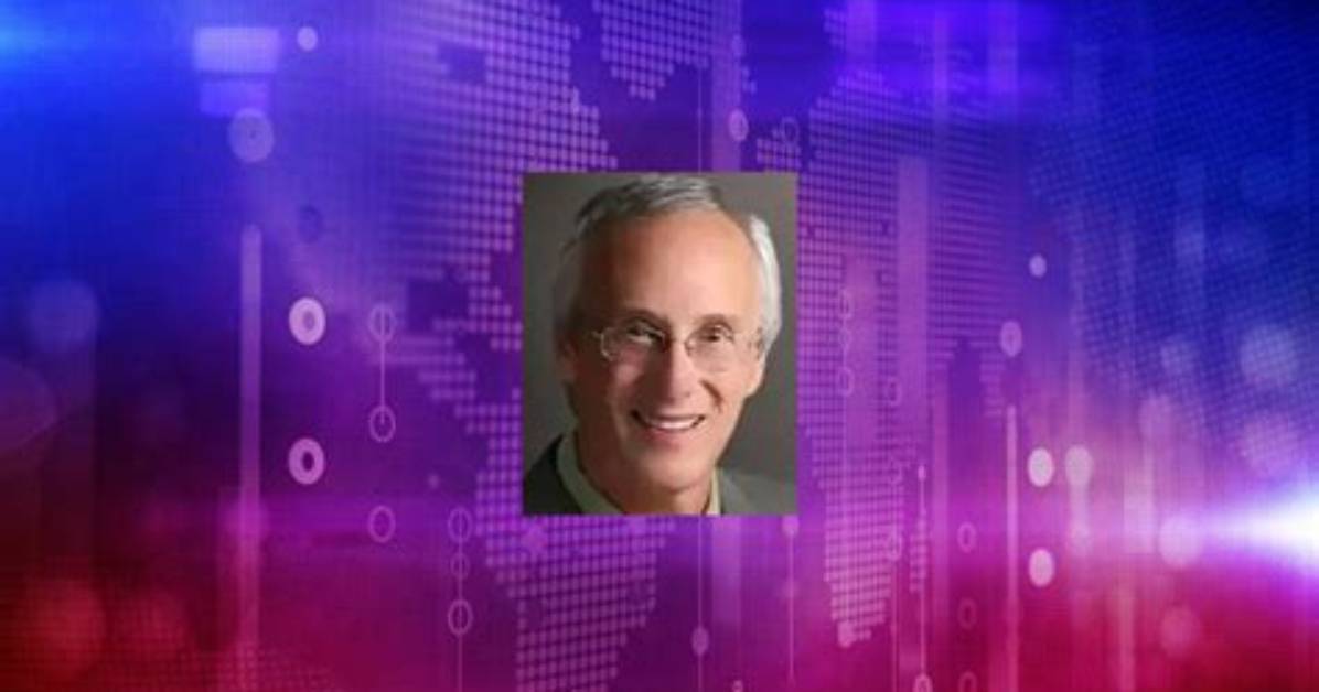 Marc Waldman Net Worth