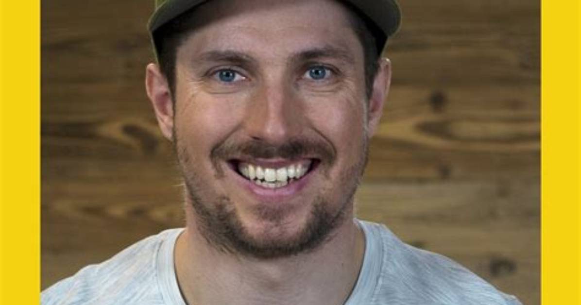 Marcel Hirscher Net Worth, Sources
