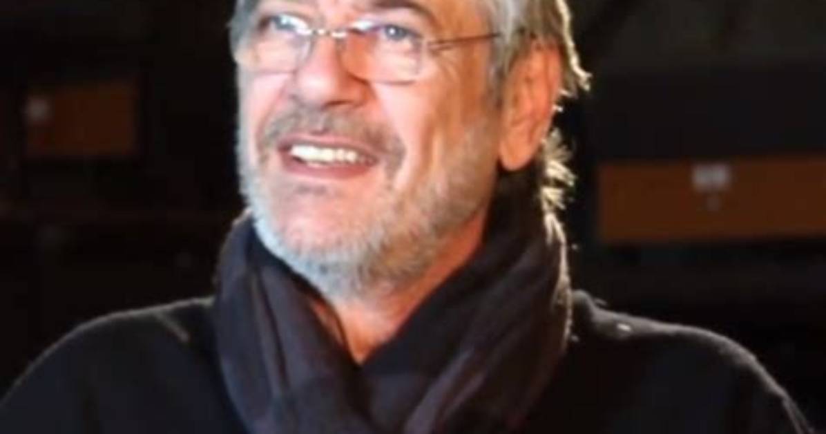 Marcel Iures Net Worth