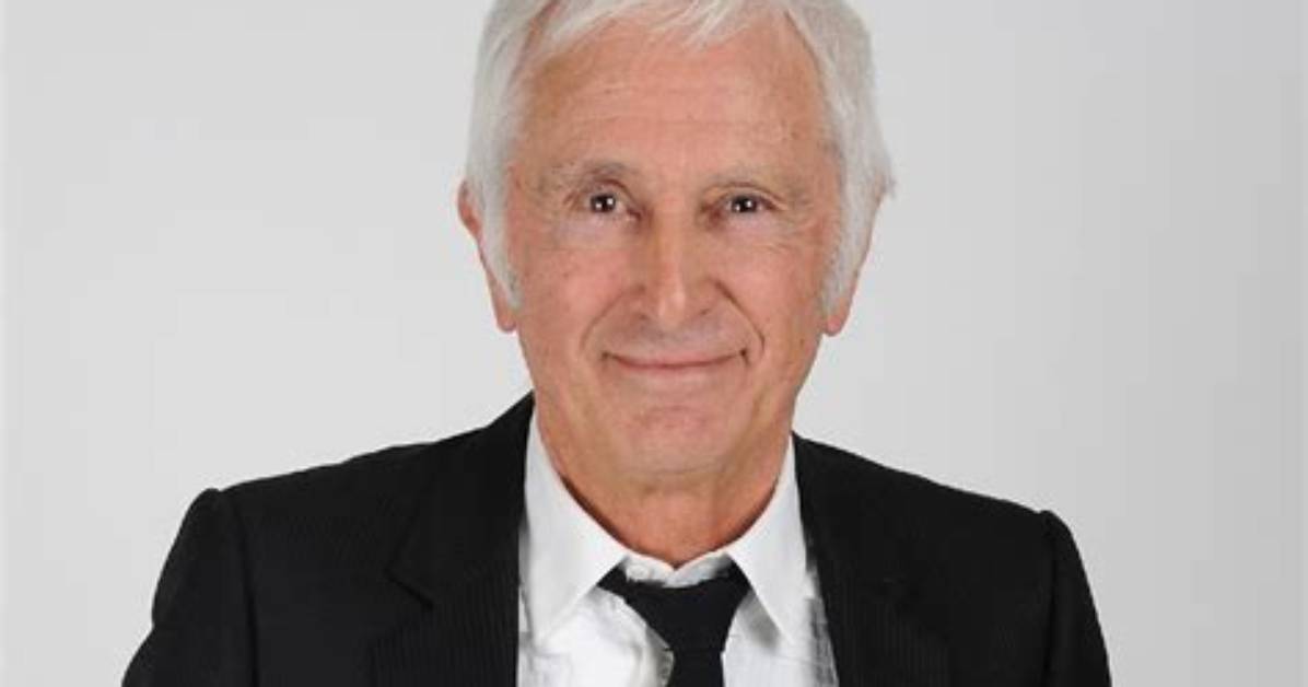 Marcel Reece Net Worth