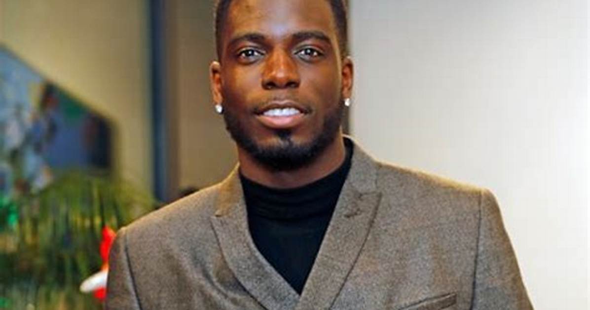 Marcel Somerville