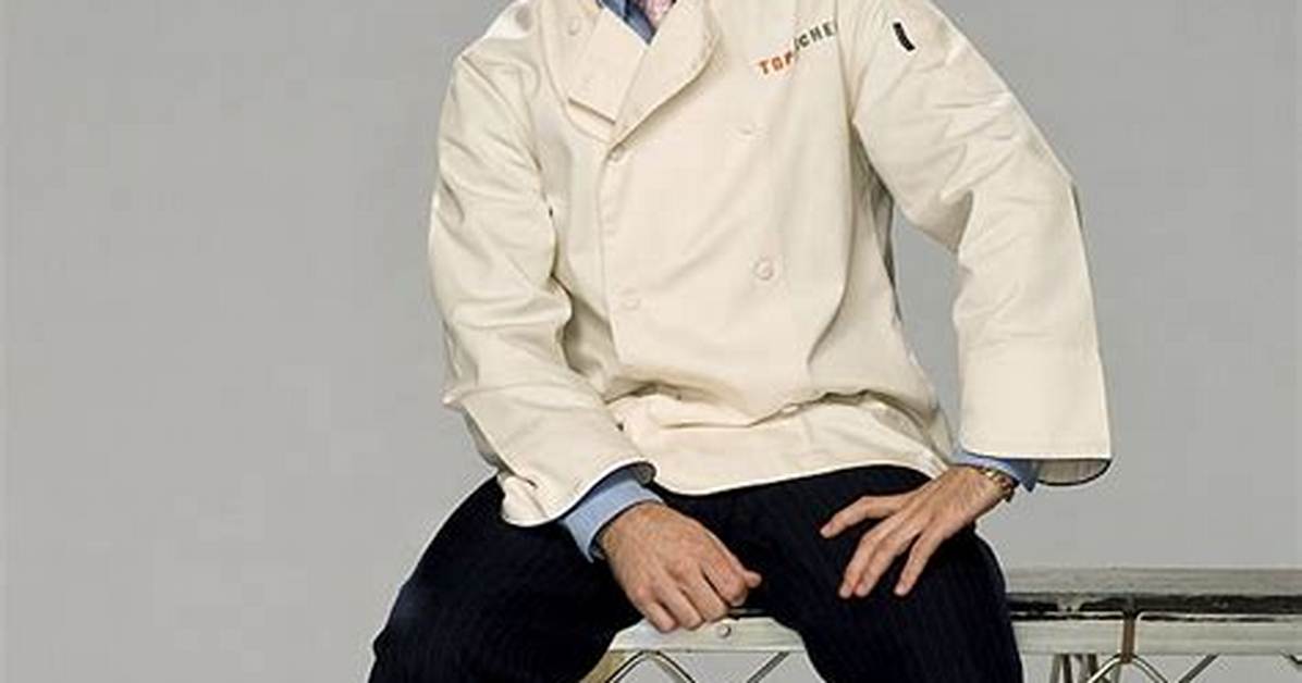 Marcel Vigneron