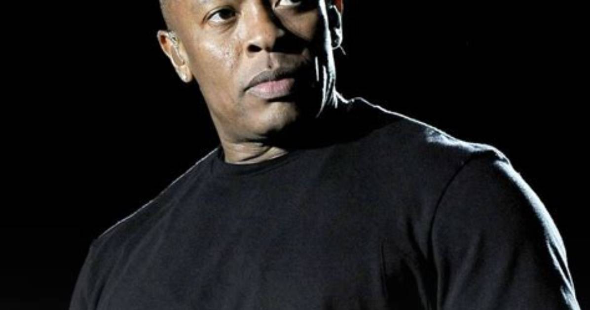 Marcel Young Net Worth