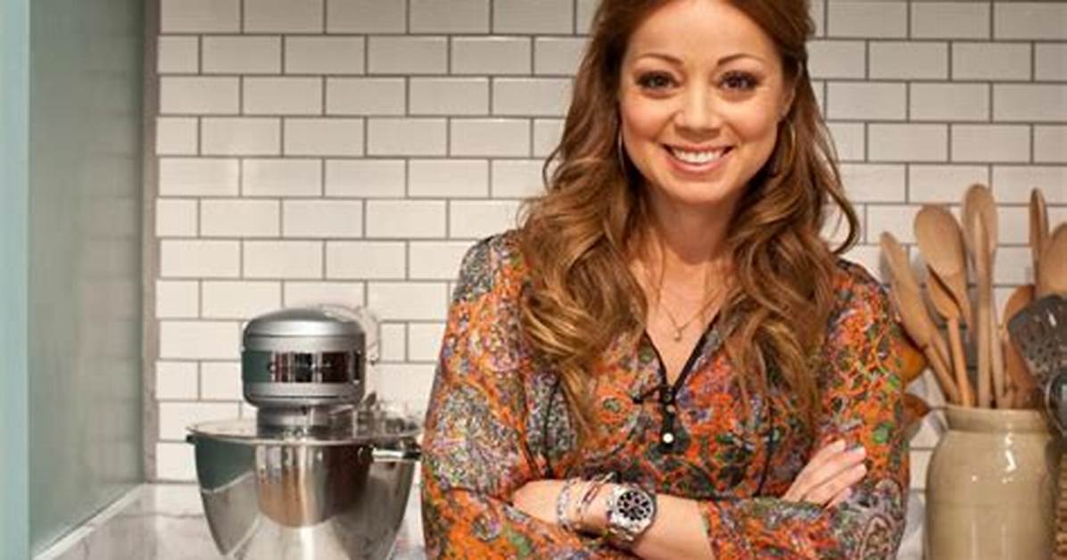 Marcela Greco Net Worth