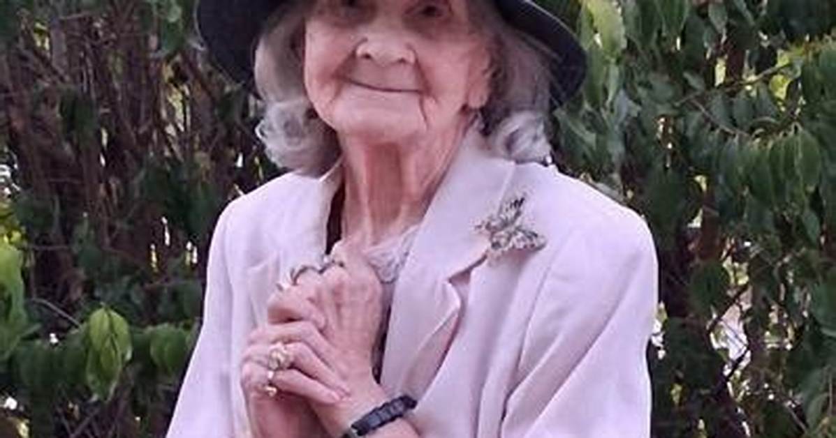 Marcelle Duprey Net Worth