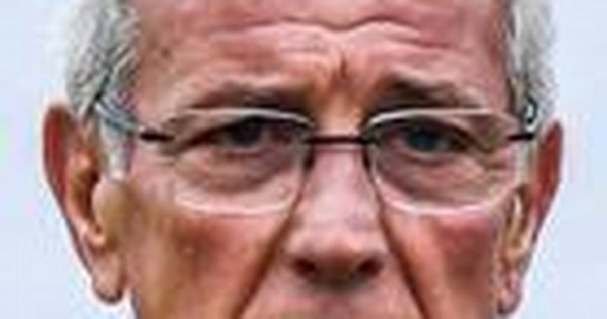 Marcello Lippi - Manager Profile