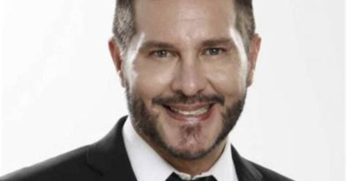 Marcelo Cezan Net Worth