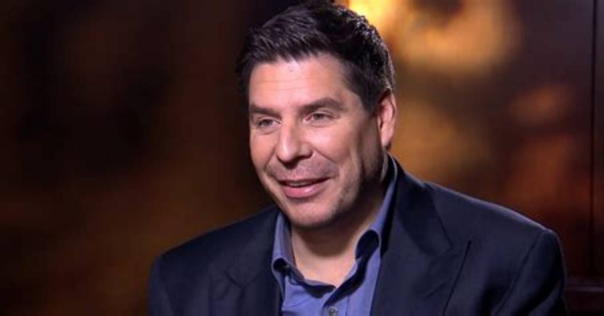 Marcelo Claure Net Worth