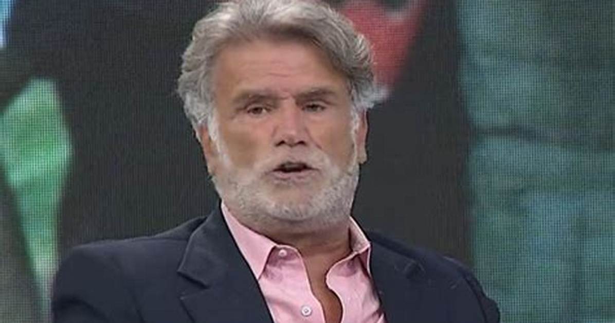 Marcelo Medina