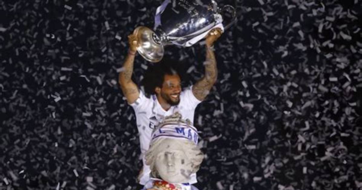 Marcelo