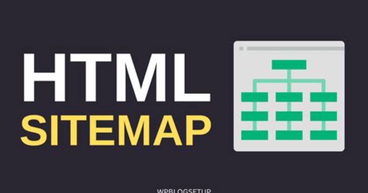 March 2023 Html Sitemap | Yourtango