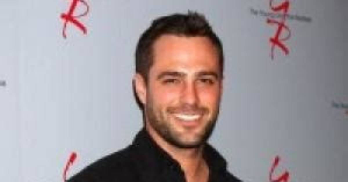Marco Dapper Net Worth