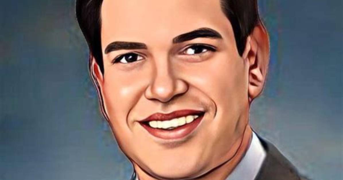 Marco Ilso Net Worth