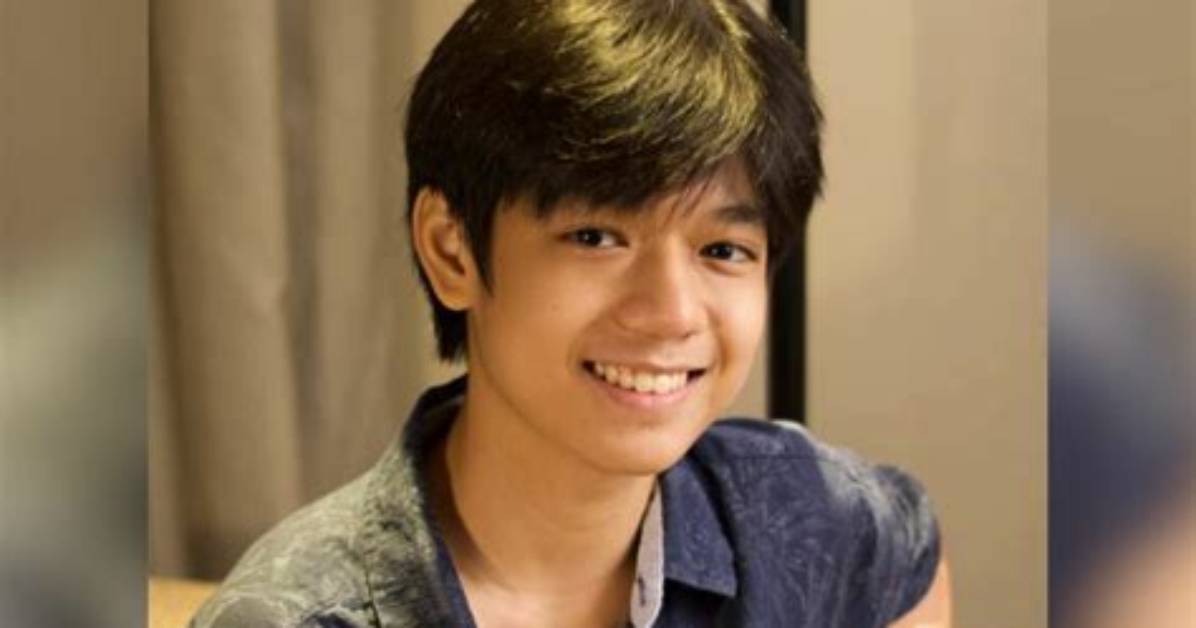 Marco Masa
