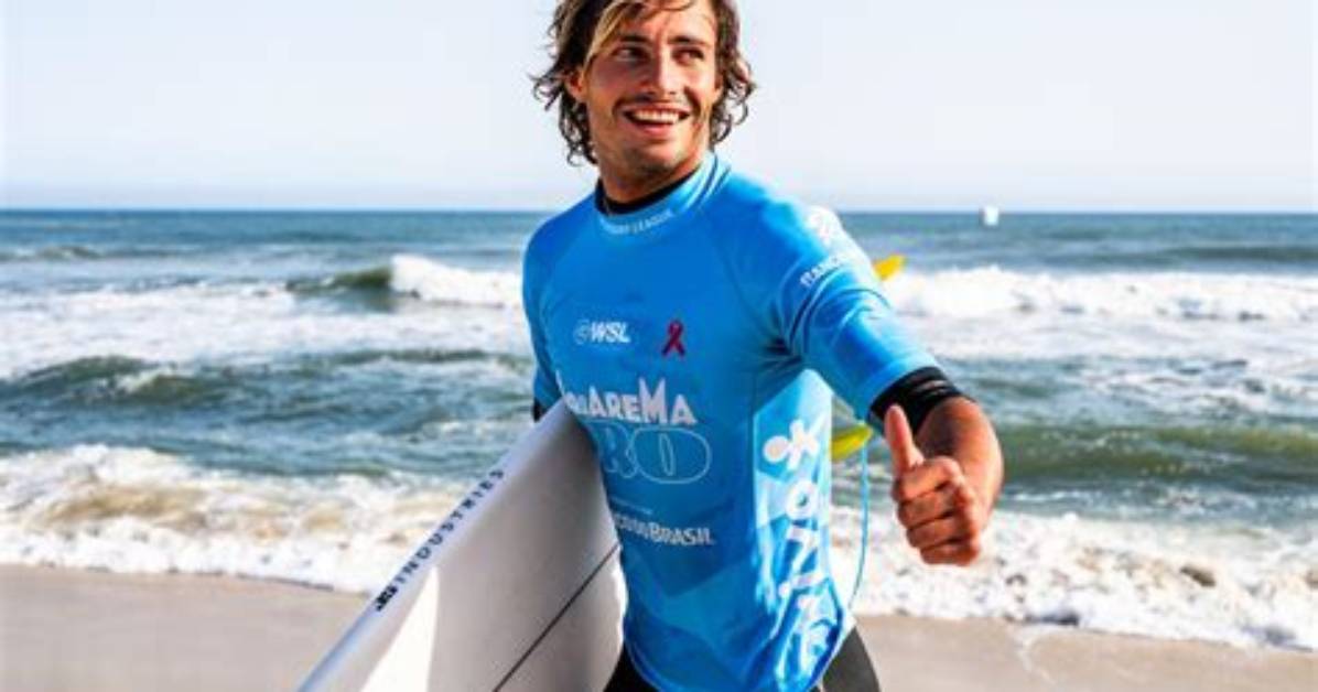Marco Mignot