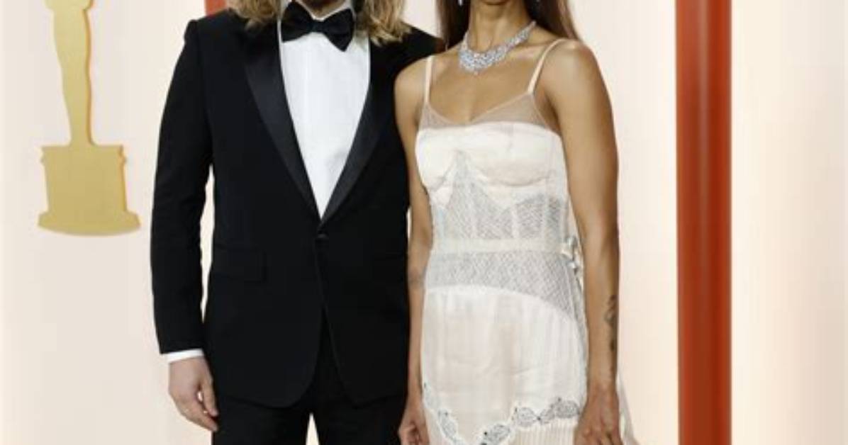 Marco Perego