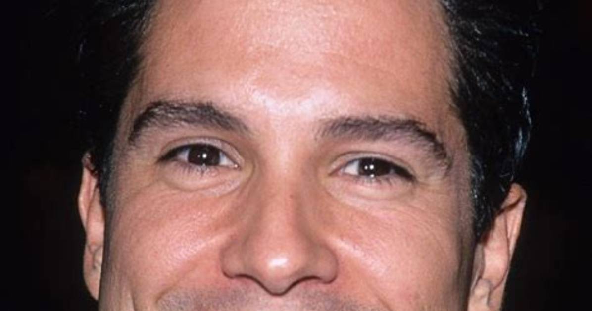 Marco Sanchez