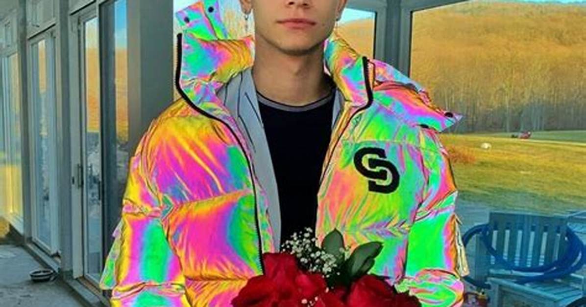 Marcus Dobre