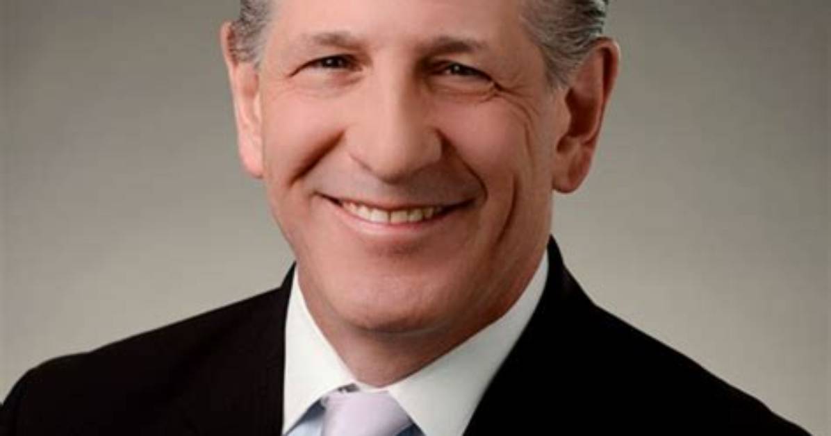 Marcus Gregory Net Worth
