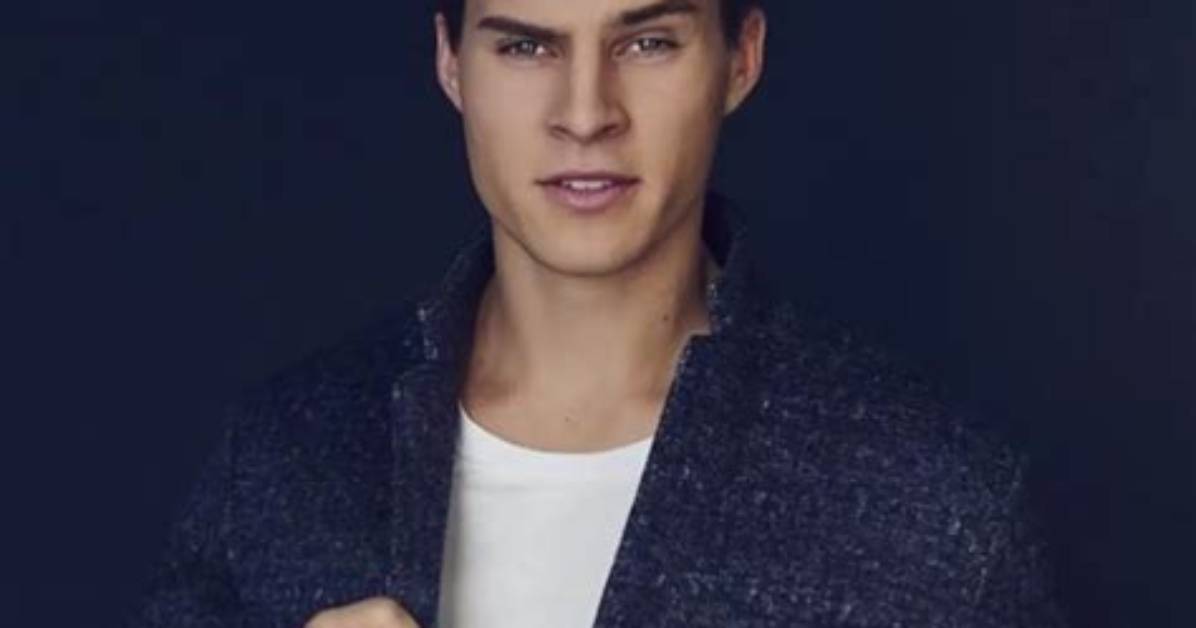 Marcus Johns Net Worth