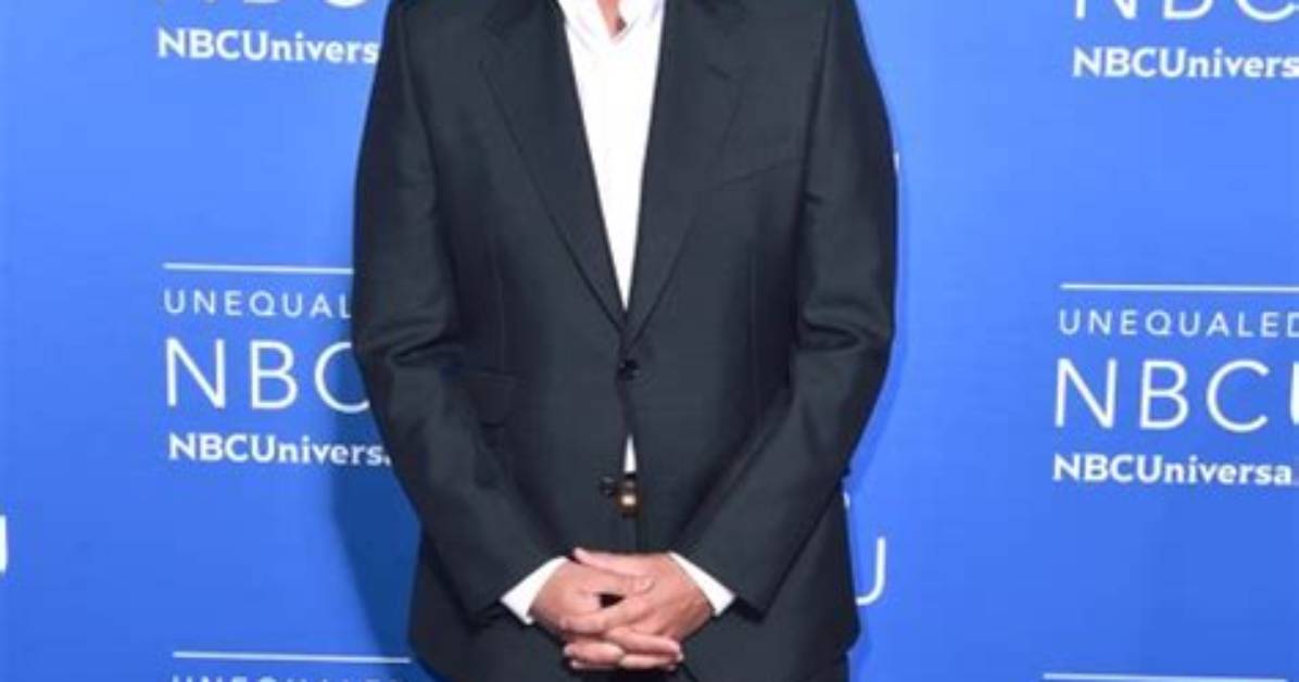 Marcus Lemonis