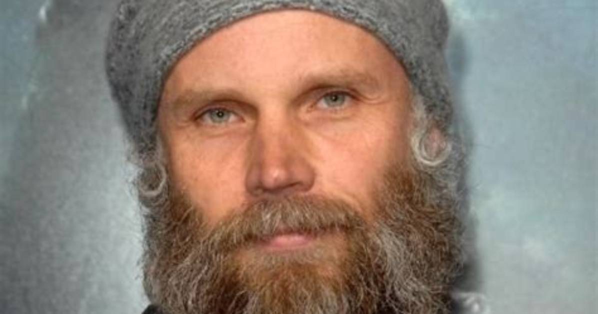 Marcus Nispel