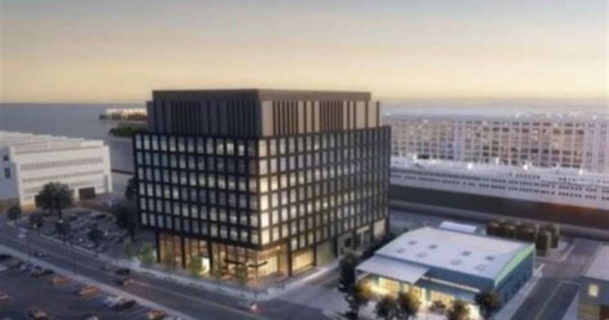 Marcus Partners, Inc. (Boston)