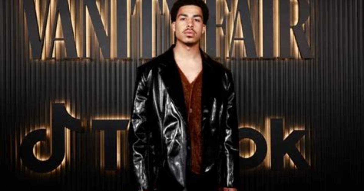 Marcus Scribner Net Worth