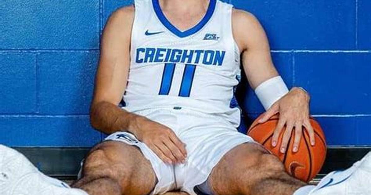 Marcus Zegarowski Net Worth