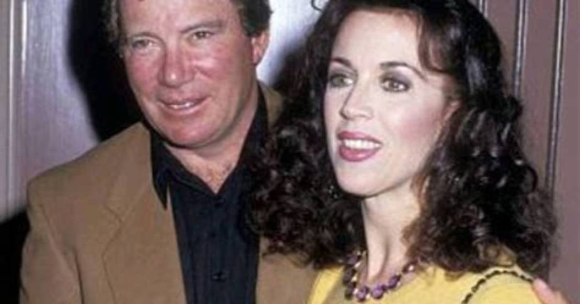 Marcy Lafferty Net Worth