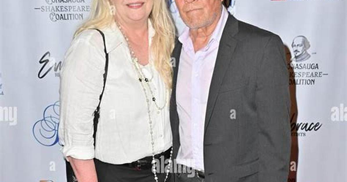 Marcy Walker Net Worth
