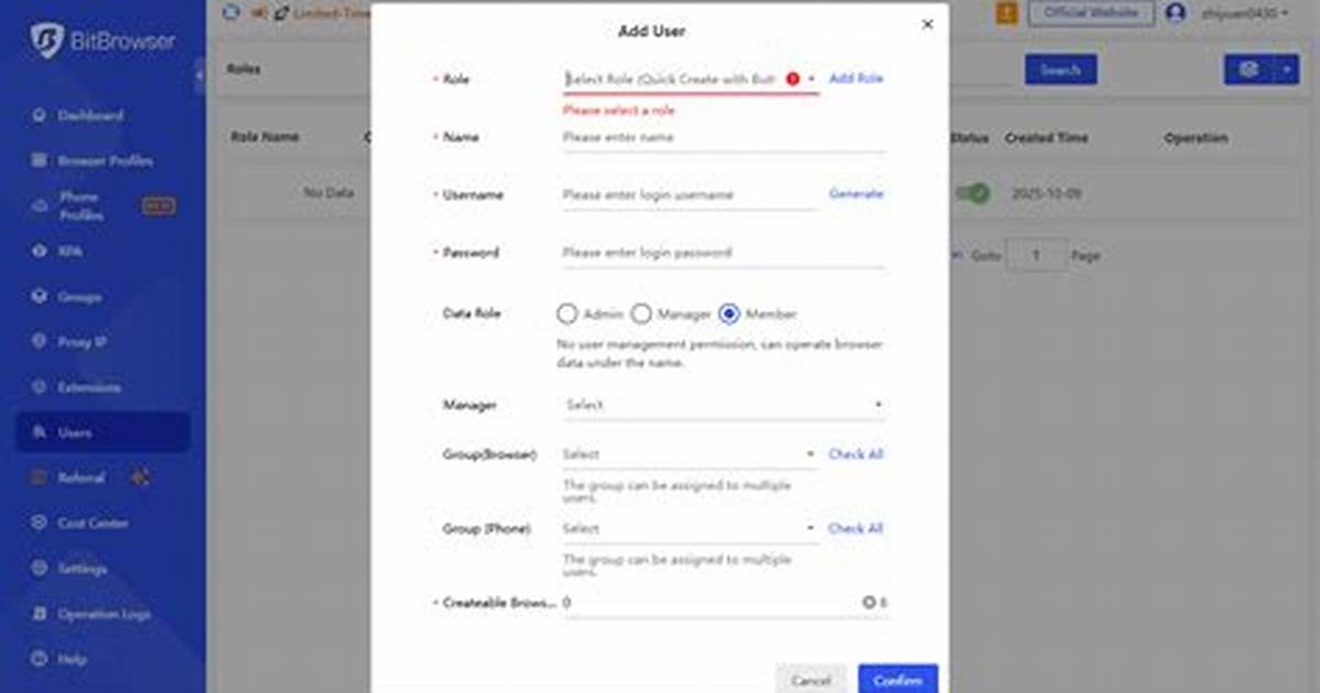 Mardomreport. Net Login Safely, Analysis & Comments