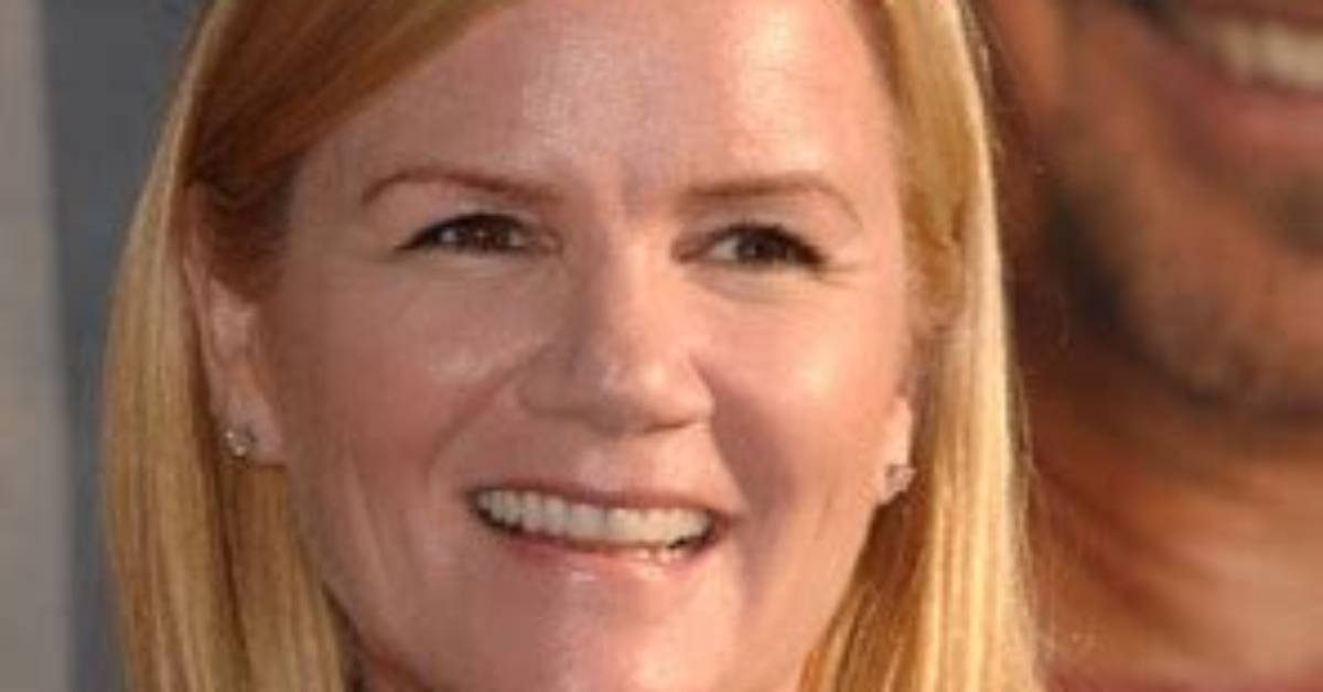 Mare Winningham Net Worth