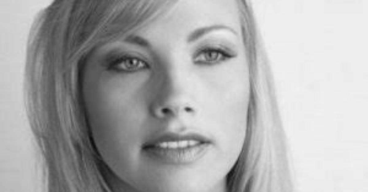 Marea Lambert Barker Net Worth