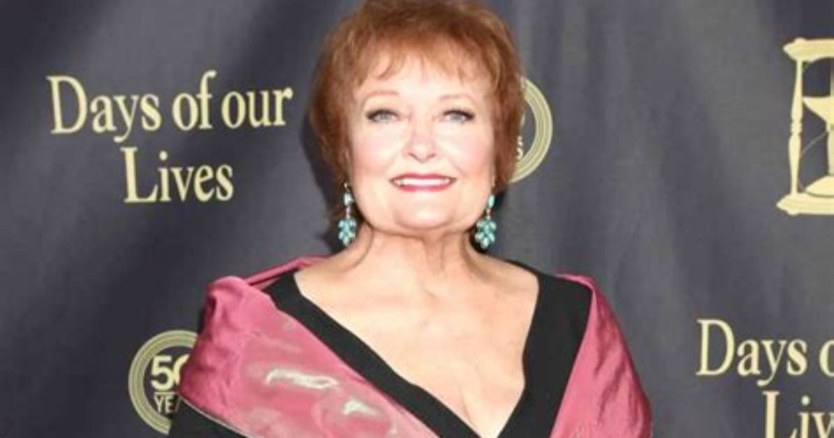 Maree Cheatham Net Worth