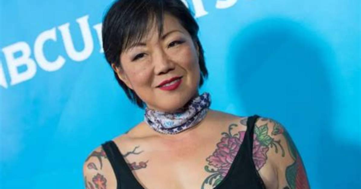 Margaret Cho Age, Net Worth: Weight, Bio-Wiki, Kids, Wife